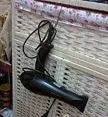 離開上海前徐家匯區(qū)域日用品處理指南 全新洗滌用品、電吹風(fēng)、電飯鍋等雜物轉(zhuǎn)讓