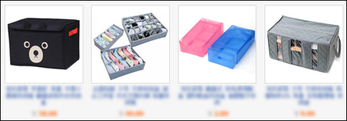 日用雜品店鋪關聯銷售選品的策略與實踐