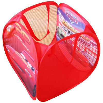 供應(yīng)可折疊式牛津布臟衣籃 雜物籃 廠家直供，收納便捷