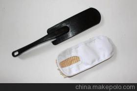 雪尼爾清潔平板刷 工廠直銷的日常清潔優(yōu)選