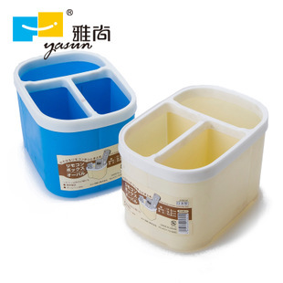 居家收納系列產品展示第1頁 | 平陽雅尚家居日用品