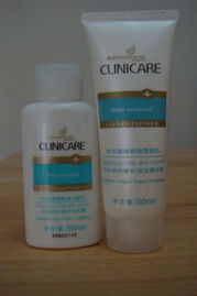 超市停業清倉，超值轉讓各類家用日用品及雜貨