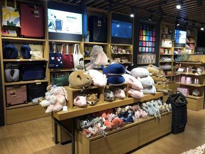 晨光的新物種 當潮玩遇見日用雜品，如何俘獲年輕人的心