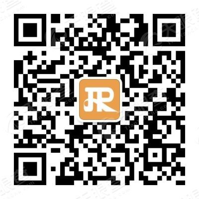 君潤(rùn)人力資源服務(wù)（深圳） 為企業(yè)管理注入專(zhuān)業(yè)動(dòng)能