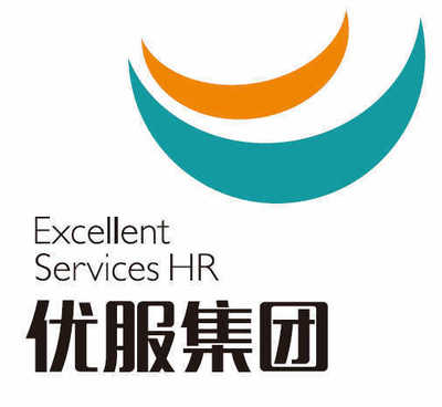 河南優(yōu)服人力資源服務(wù) 專(zhuān)業(yè)化服務(wù)助力企業(yè)與人才發(fā)展