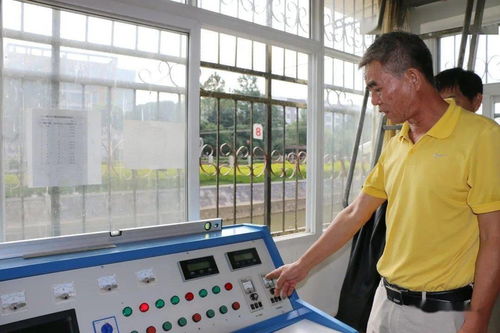 玉溪分局舉辦水文測驗儀器操作技能培訓，夯實水文監(jiān)測基礎