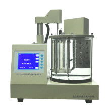 專業(yè)檢測，精準測量——江蘇省沭陽縣公路儀器設備廠駐長沙辦事處