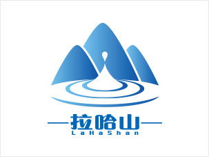 西風(fēng)東韻 河北金宏公司抬頭羊清真肉類(lèi)品牌標(biāo)志與畫(huà)冊(cè)設(shè)計(jì)案例賞析